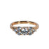 Women Ring Jewelry - 003155j